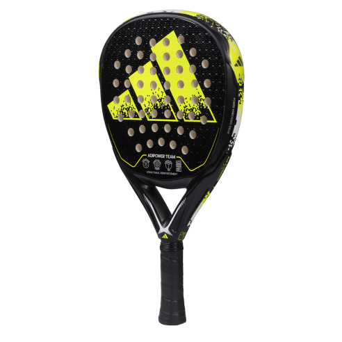 Adidas Adipower Team -padelmaila