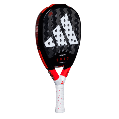 Adidas Metalbone 3.2 -padelmaila