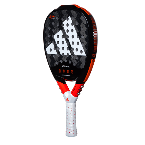 Adidas Metalbone 3.2 -padelmaila