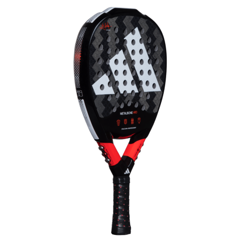 Adidas Metalbone HRD 3.2 -padelmaila