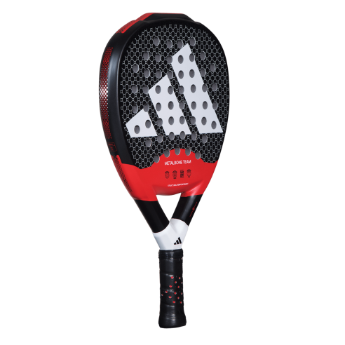 Adidas Metalbone Team -padelmaila