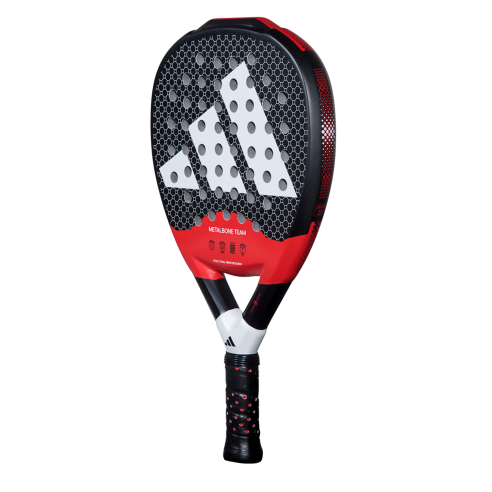 Adidas Metalbone Team -padelmaila