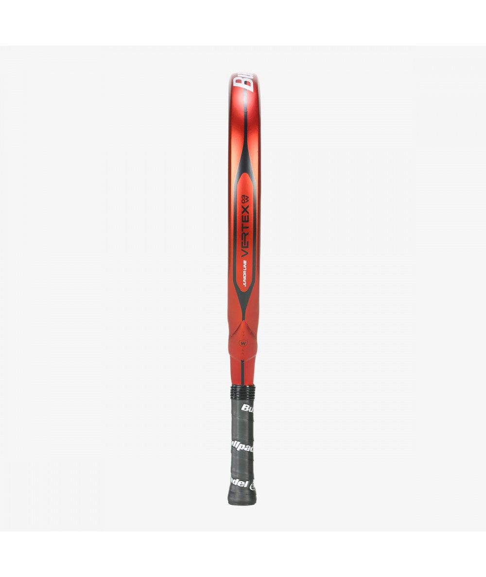 Bullpadel Vertex Junior Boy 22