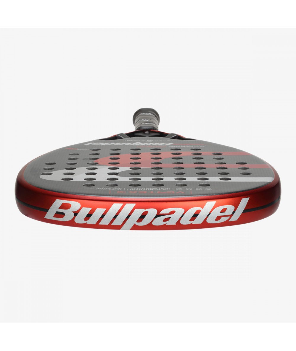 Bullpadel Vertex Junior Boy 22