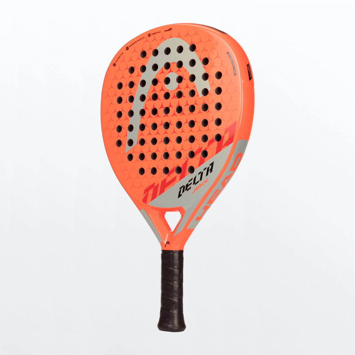 Head Delta Junior 2022 -padelmaila