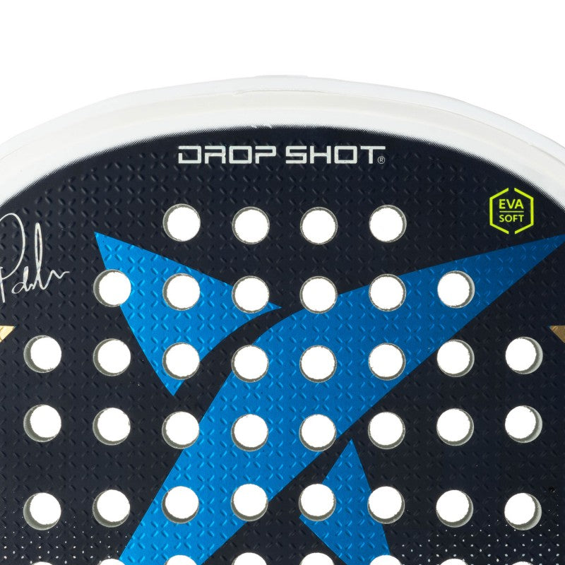 Drop Shot Canyon Soft -padelmaila