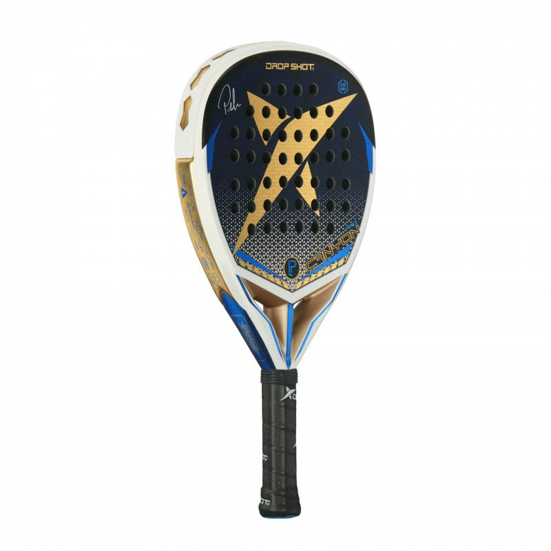 Drop Shot Canyon Pro -padelmaila