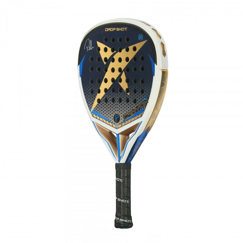 Drop Shot Canyon Pro -padelmaila