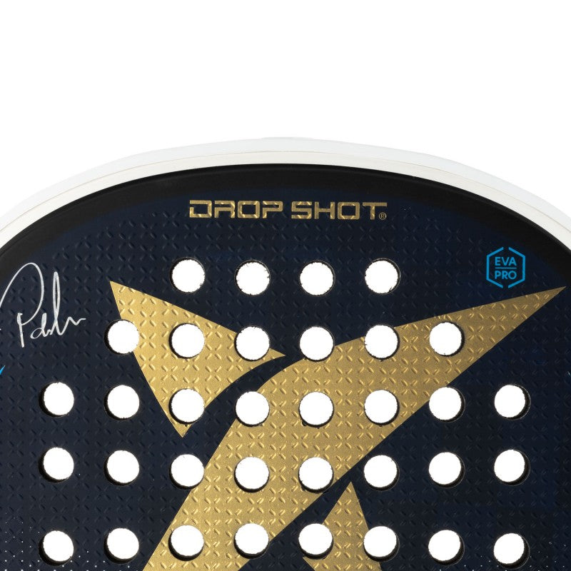 Drop Shot Canyon Pro -padelmaila