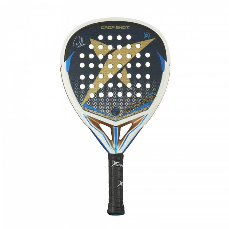 Drop Shot Canyon Pro -padelmaila