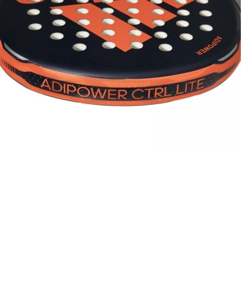 Adidas Adipower CTRL Lite 3.1 -padelmaila