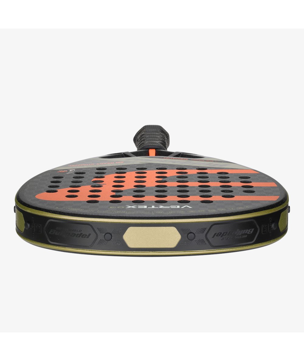 Bullpadel Vertex 03 2023 -padelmaila