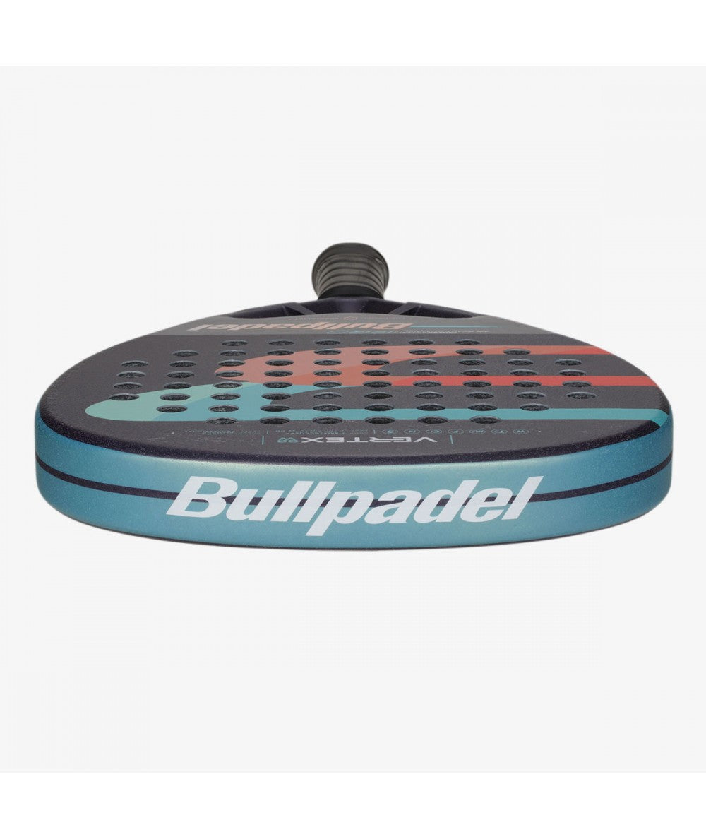 Bullpadel Vertex 03 Woman 22 -padelmaila