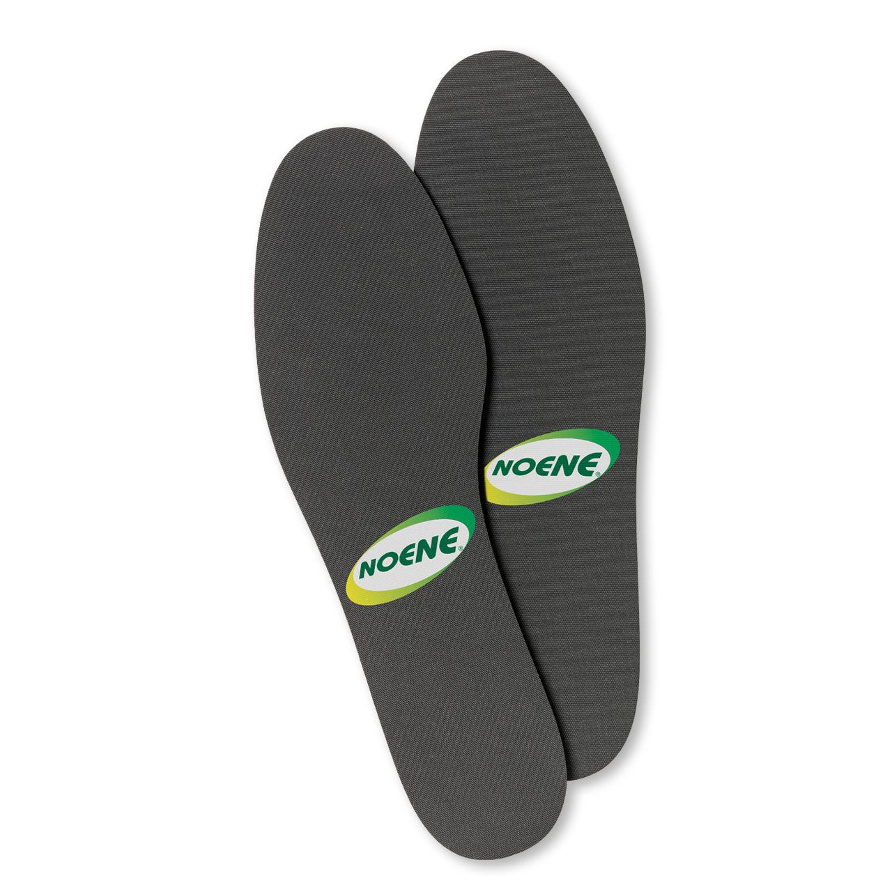 Noene Thinsole (2 kpl)