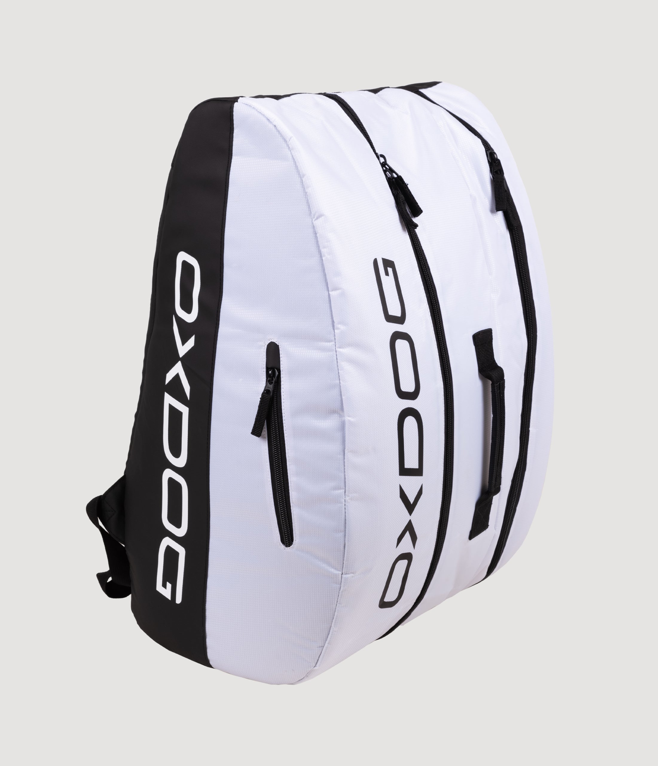 Oxdog Ultra Tour Pro Thermo -padellaukku