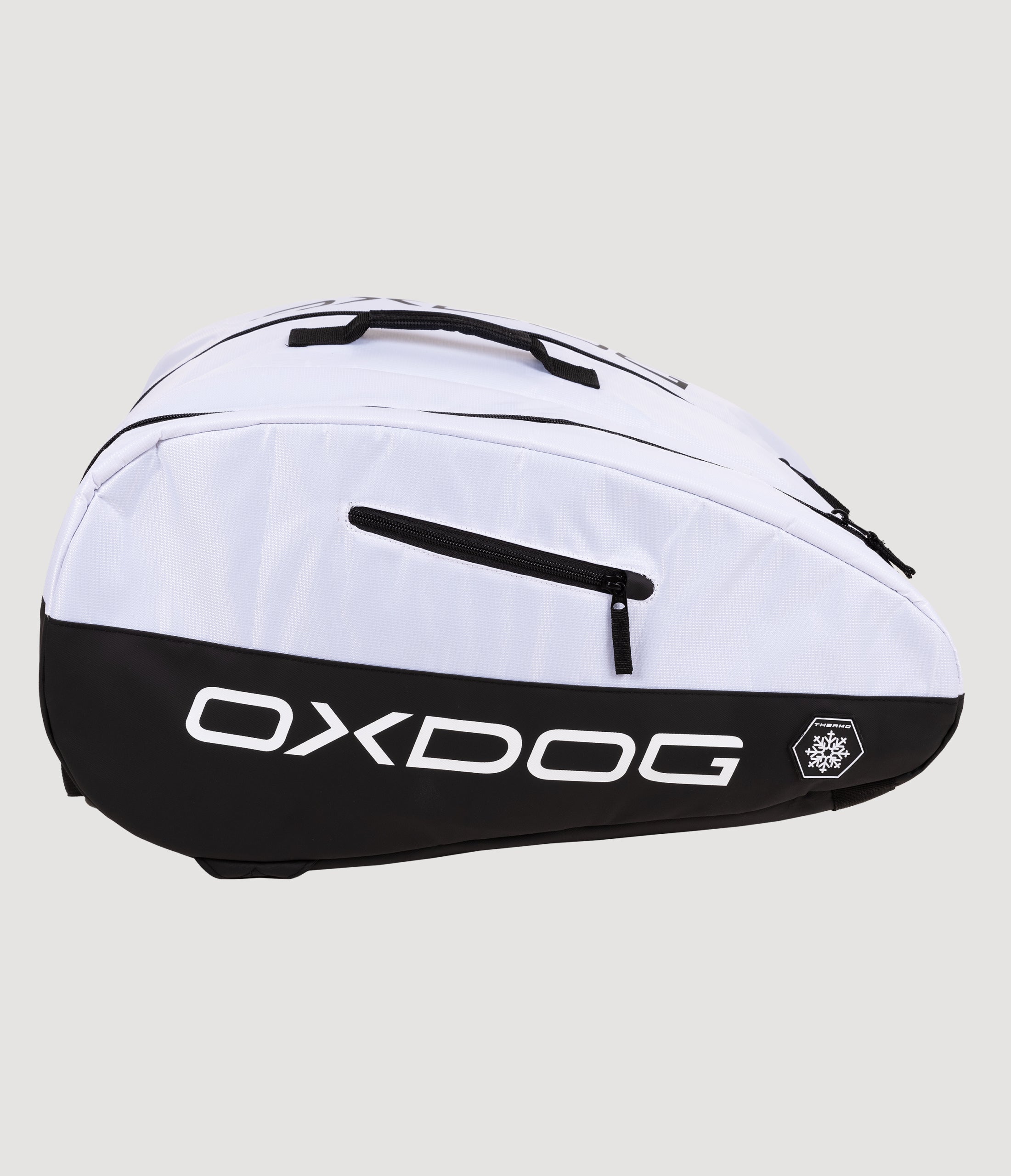 Oxdog Ultra Tour Pro Thermo -padellaukku