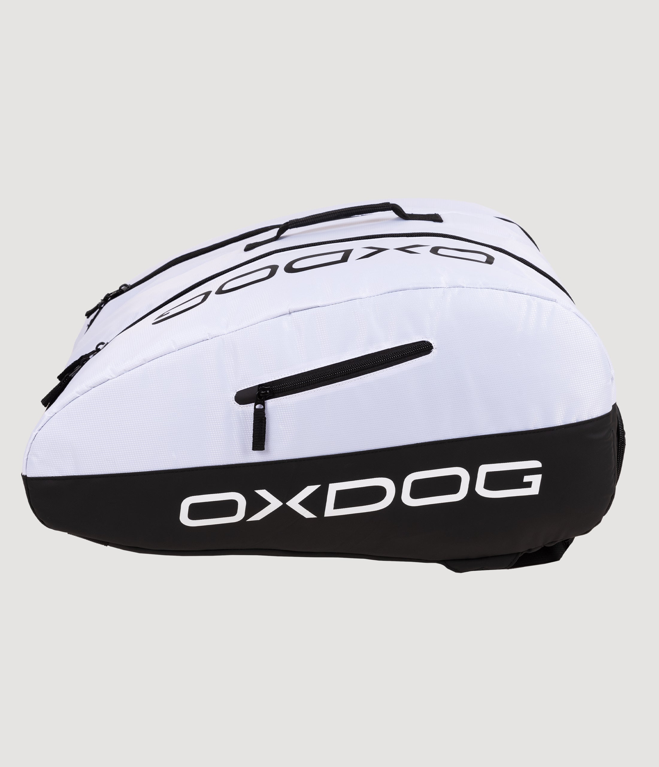 Oxdog Ultra Tour Pro Thermo -padellaukku