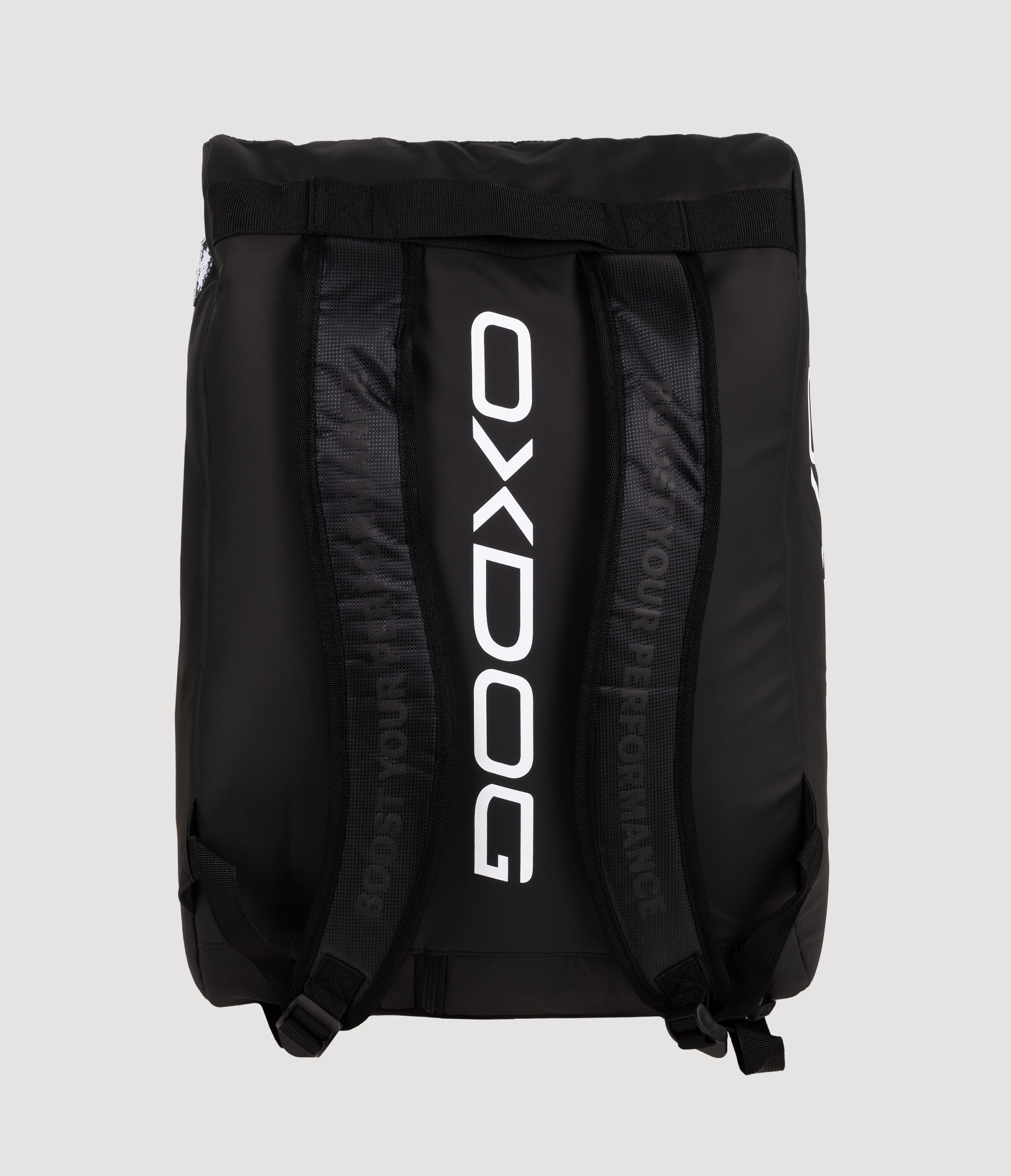 Oxdog Ultra Tour Pro Thermo -padellaukku