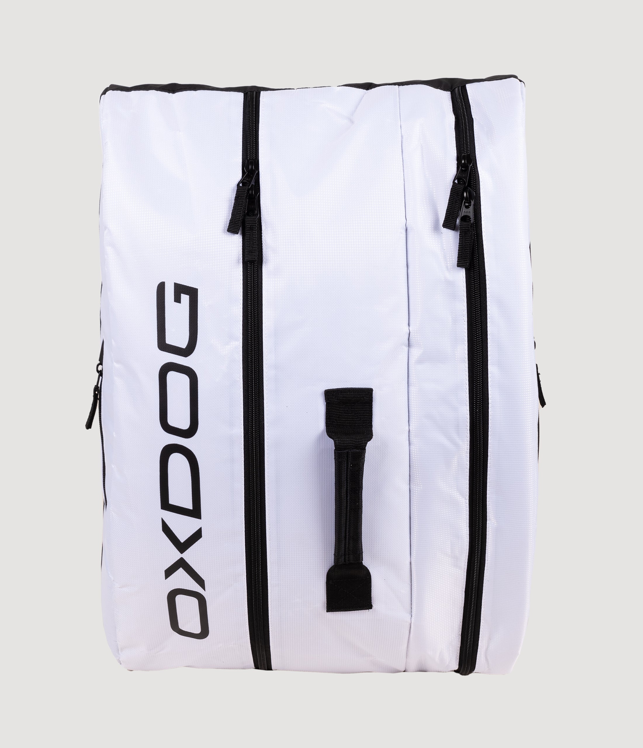 Oxdog Ultra Tour Pro Thermo -padellaukku