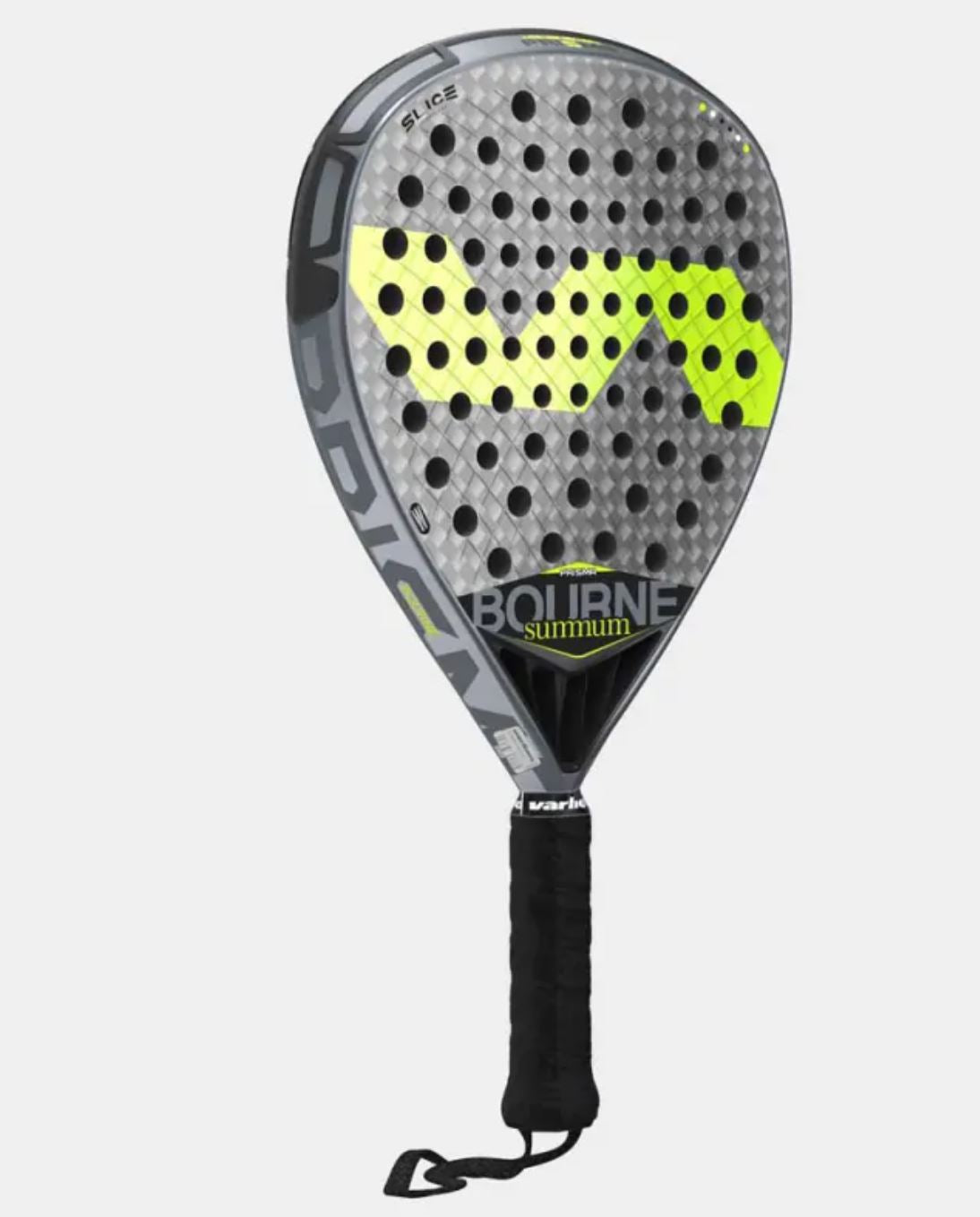 Varlion Bourne Summum Prisma W -padelmaila